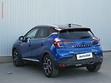 Mitsubishi ASX (2023) 1.3 DI-T MHEV, 1.maj,ČR, AT - náhled 6