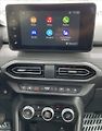 Dacia Jogger 1,0 1,0TCe,81kW,EXTREME LIMITE - náhled 16