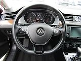 Volkswagen Passat (2015) 2.0TDi, Comfortline, DSG, LED - náhled 13
