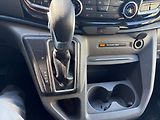 Ford Tourneo Custom CZ ACTIVE L2 AUTOMAT od FORD67 - náhled 16