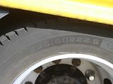 MAN TGX 24.510, EURO 6, 6X2, NAVIGACE, - náhled 14