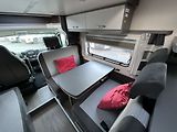 Hobby (2022) Optima OnTour T65 HKM - náhled 19