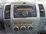 Nissan Pathfinder 2.5dCi 126kW Manuál Style - náhled 8