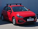 Hyundai i30 (2020) 1.5 DPi, ČR, servis.kniha, AC - náhled 1