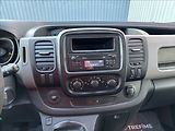 Renault Trafic 1,6 dCi - náhled 11