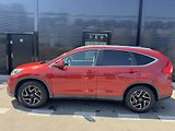 Honda CR-V 1.6 i-DTEC 1.maj ČR DPH NEHAV. - náhled 1