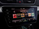 Škoda Superb (2020) L&K 2,0 Tdi 147 Kw 4x4 DSg - náhled 24