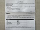 Škoda Octavia 1,6 TDI 81kW 2.maj původ ČR - náhled 49