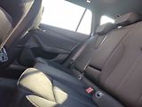 Škoda Octavia (2022) Combi SportLine 2,0 tdi 110 Kw - náhled 26