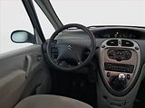 Citroën Xsara Picasso (2007) 1.6 HDi, po STK, jezdí výborně - náhled 7