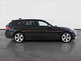 BMW Řada 3 (2013) 318 d, Serv.kniha, Tempomat - náhled 6