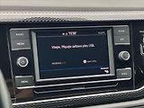 Volkswagen Polo 1,0 TSi 81kW 7DSG LIFE - náhled 22