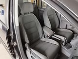 Volkswagen Touran (2012) 1,2TSI,77KW,KLIMA,ALU,SER.KN - náhled 13