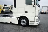 DAF XF (2021) 106 / 480 / E 6 / ACC / MEGA / - náhled 45