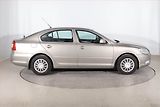 Škoda Octavia (2009) 1.9 TDI, Serv.kniha, nová STK - náhled 6