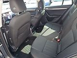 Škoda Octavia III 1,4TSi 110KW DSG Style - náhled 27