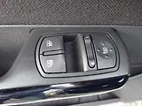 Opel Corsa 1.4i 74kW AUTOMAT SERVISKA - náhled 9