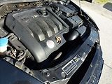 Škoda Octavia 1,9 TDI vyrobeno bez DPF  Eleg - náhled 39