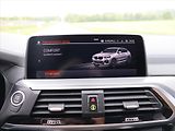 BMW X4 2,0 xD M-Paket CZ DPH Záruka - náhled 26