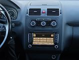 Volkswagen Touran (2014) 1.6 TDI, Serv.kniha, Navi - náhled 12