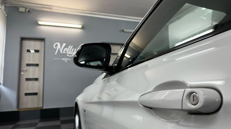 BMW Řada 3 M-PAKET/ 2 SADY GUM - fotka 9 z 44