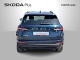 Škoda Karoq (2022) 2.0 TDI Style + - náhled 32