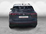 Volkswagen Tiguan R-Line People 1,5 eTSI 110kW m - náhled 9