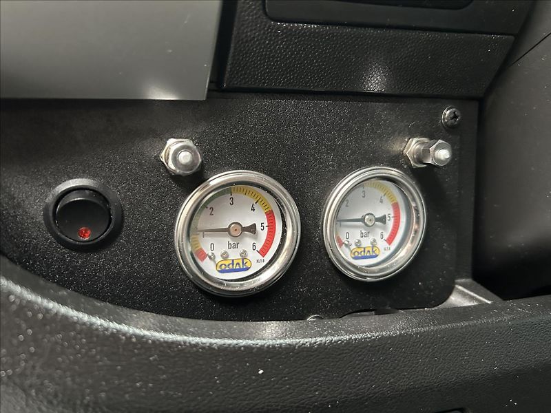 Fiat Ducato 2,3 T.E.C,LIFT - fotka 10 z 41