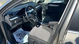 Volkswagen Passat (2013) 2.0TDI 125kW *ALLTRACK*DSG* - náhled 7