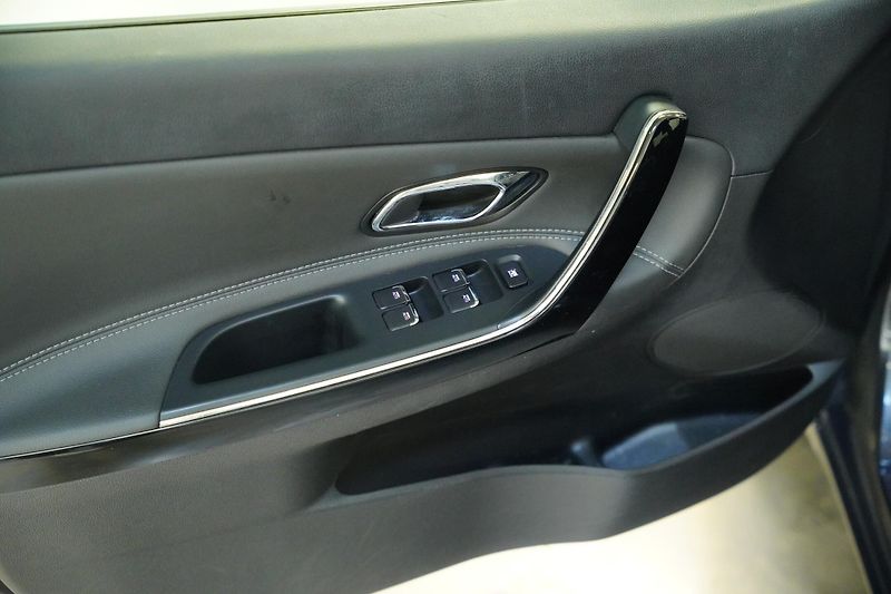 Kia Ceed - fotka 12 z 26