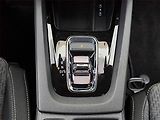 Škoda Octavia (2023) 2.0 TDI - náhled 13