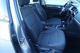 Volkswagen Golf (2020) 2.0 TDI, Automat, Navi - náhled 9
