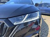 Škoda Octavia (2024) RS 2,0 TSI 180 KW 2. MAJ KOLA - náhled 47