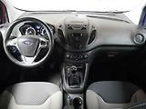 Ford Tourneo Courier (2017) 1.0EB, ČR, AC, TZ - náhled 8