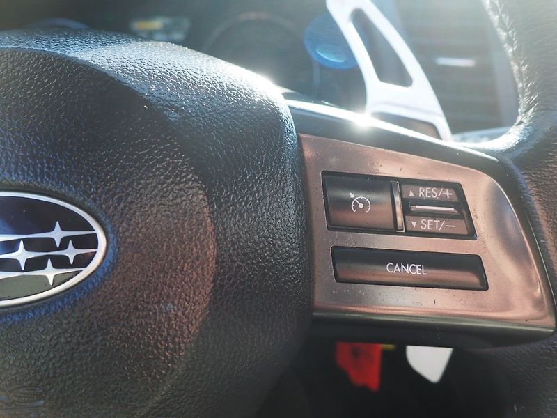 Subaru Outback (2014) 2.0D AWD, Automat - fotka 23 z 35