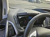 Ford Transit Custom 2,0 TDCi 6 míst GO motoru - náhled 15