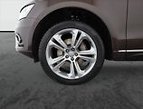 Audi Q5 (2014) 3.0 TDI, Automat, Serv.kniha - náhled 21
