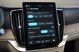 Volvo XC90 T8 PLUS Bright, Vzduch, 360° - náhled 29