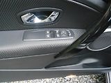 Renault Mégane R.S.-195KW,NAVI,TOP!!! - náhled 27