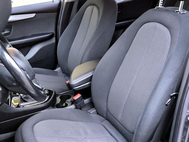 BMW Řada 2 225xe IPERFORMANCE, CEBIA     - fotka 28 z 49