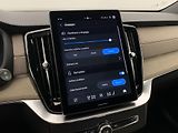 Volvo XC90 (2026) T8 AWD Plug-in DARK PLUS 7m - náhled 54