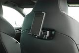 Škoda Octavia (2025) Sportline 1.5 eTSI mHEV - náhled 20