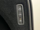 Volvo XC90 B5 AWD BRIGHT PLUS AUT 7 MÍST  - náhled 49