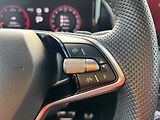 Škoda Kodiaq (2024) SPORTLINE WEBASTO TAŽNÝ DPH - náhled 28