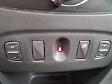 Dacia Sandero (2013) 1.2 16V, ČR,1.maj, nová STK - náhled 15