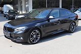 BMW Řada 3 330D GT XDRIVE M-PAKET 190kW - náhled 16