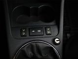Škoda Fabia (2014) Elegance 1.6 TDI, po STK - náhled 13