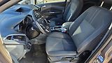 Ford Grand C-MAX 1.6 16V TITANIUM 7MÍSTNÝ  - náhled 26