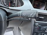 Audi A4 2,0 TDI 105kW AVANT - náhled 29