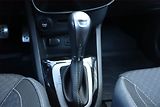 Renault Clio (2015) 1.2 TCe, Automat, Serv.kniha - náhled 13